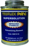 KUMMILIIM "SUPER SOLUTION" 215ML.PINTSLIGA, KÜLMVULK.